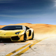 Illustration for article titled The 30 Auto Photographers You Have to Follow